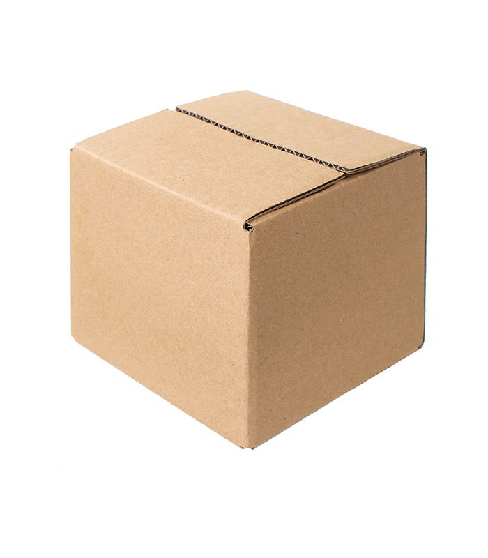 heap Median brain Cutii de carton pentru transport, depozitare si arhivare