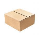 Cutie de carton 200x190x90 mm