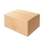 Cutie Carton 300X215X140 Mm