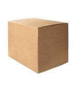 cutie de carton 400x300x300