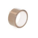 Banda Adeziva Acrilica Maro