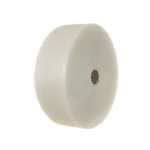 Folie cu Bule 1mX100m