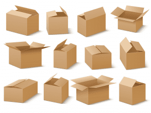 cutii-carton cutii carton