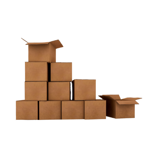 Mostre de cutii cu transport gratuit (1)