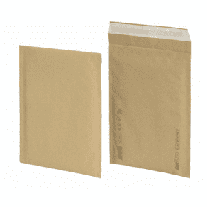 Plic Antisoc B12 140 X 225 mm
