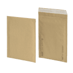 Plic Antisoc B12 140 X 225 mm