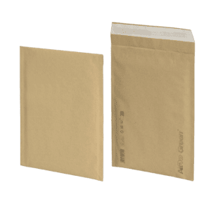 Plic Antisoc B12 140 X 225 mm