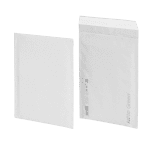 Plic Antisoc D14 200X275 mm a