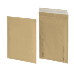 Plic Antisoc E15 240X275 mm