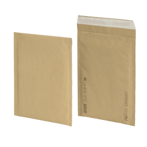 Plic Antisoc I19 320X455 mm