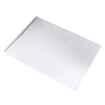 Plic C4 Alb 229X324 mm siliconic