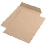 Plic C4 Kraft Natron 229X324 mm