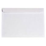 Plic C5 Alb 162X229 mm