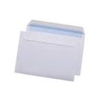 Plic C6 Alb 114X162 mm 