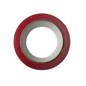 Banda adeziva Fragil Red Premium 48 mm x 60 m (1)