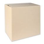 Cutie Carton 395x275x395 mm, CO5