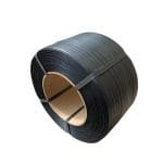 Bandă de Legat PP 16 mm, 1500 M, 10 kg