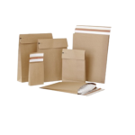 Mostre Plicuri Curierat Eco cu transport GRATUIT