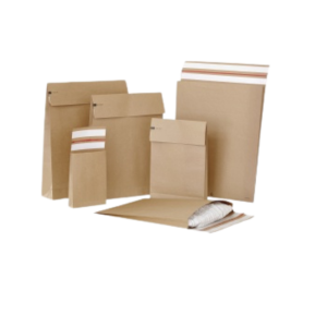 Mostre Plicuri Curierat Eco cu transport GRATUIT