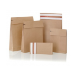 Plic Curierat Eco 350X250X50 mm