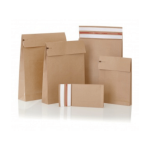 Plic Curierat Eco 590X450X120 mm