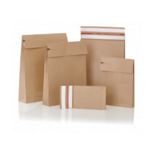 Plic Curierat Eco 590X450X120 mm
