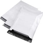 Plic Curierat 350 X 460 mm