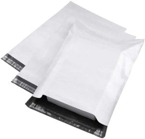 Plic Curierat 400 X 500 mm Plic Curierat 400 X 500 mm