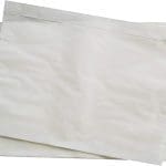 Plic curierat awb autoadeziv C5