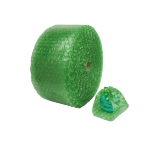 Folie cu Bule Mari 0.3X50 m