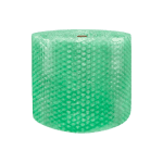 Folie cu Bule Mari 0.6X50 m