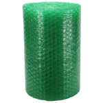 Folie cu Bule Mari 1.2X50 m