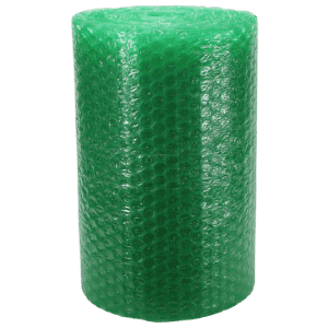 Folie cu Bule Mari 1.2X50 m