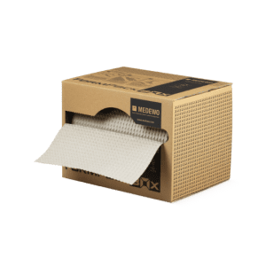 Hartie de protectie FormPack Box