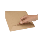 Mostre Plicuri Carton cu transport GRATUIT (1)