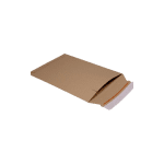 Mostre Plicuri Carton cu transport GRATUIT (2)