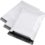 Plic Curierat 225 X 325 mm