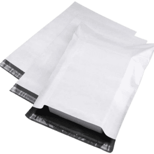 Plic Curierat 225 X 325 mm