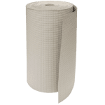 Folie Cu Bule Ecologică 0.3mx70m