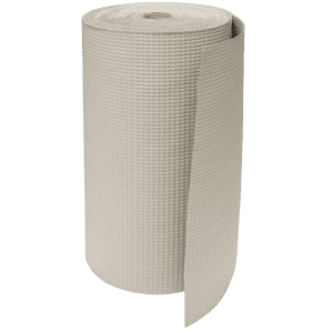 Folie Cu Bule Ecologică 0.3mx70m