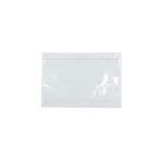 Plic curierat awb autoadeziv C6, 114 x 162 mm