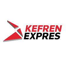 Kefren Expres