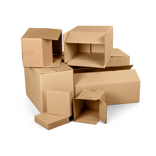 Mostre de cutii toate dimensiunile cu transport GRATUIT (1)