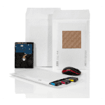 Plic Antisoc D14 Eco, 200x265 mm