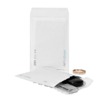 Plic Antisoc G17 Eco 250x340 mm
