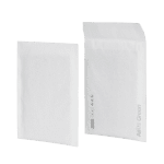 Plic Antisoc G17 Eco 250x340 mm