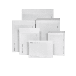 Plic Antisoc G17 Eco 250x340 mm