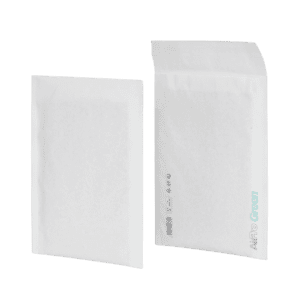 Plic Antisoc K20 Eco 370x470 mm