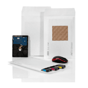 Plic Antisoc K20 Eco 370x470 mm