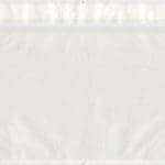 Plic curierat awb autoadeziv C4 325 x 235mm